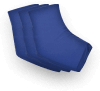 XSTANCE Ankle Ice Sleeve