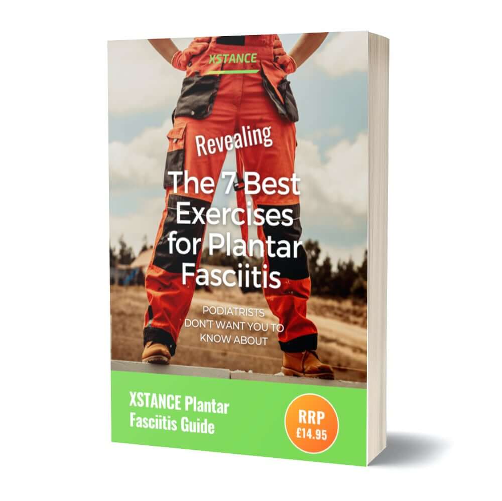 free ebook